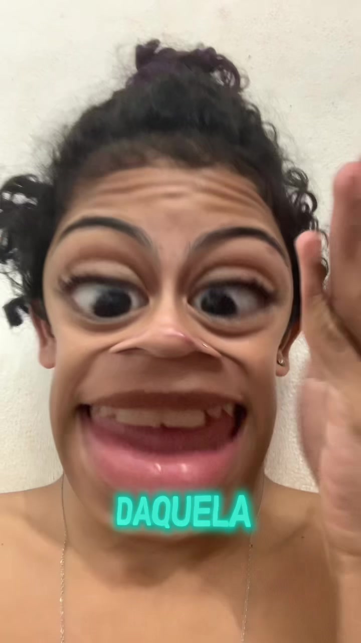 @Republicados