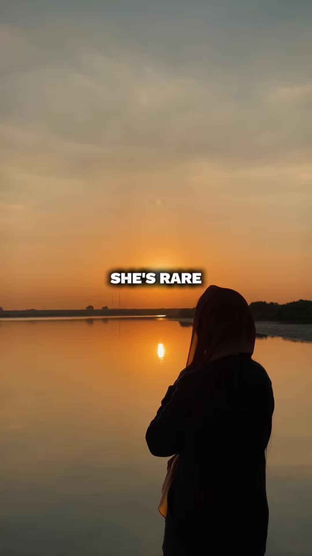 @Daily Motivation