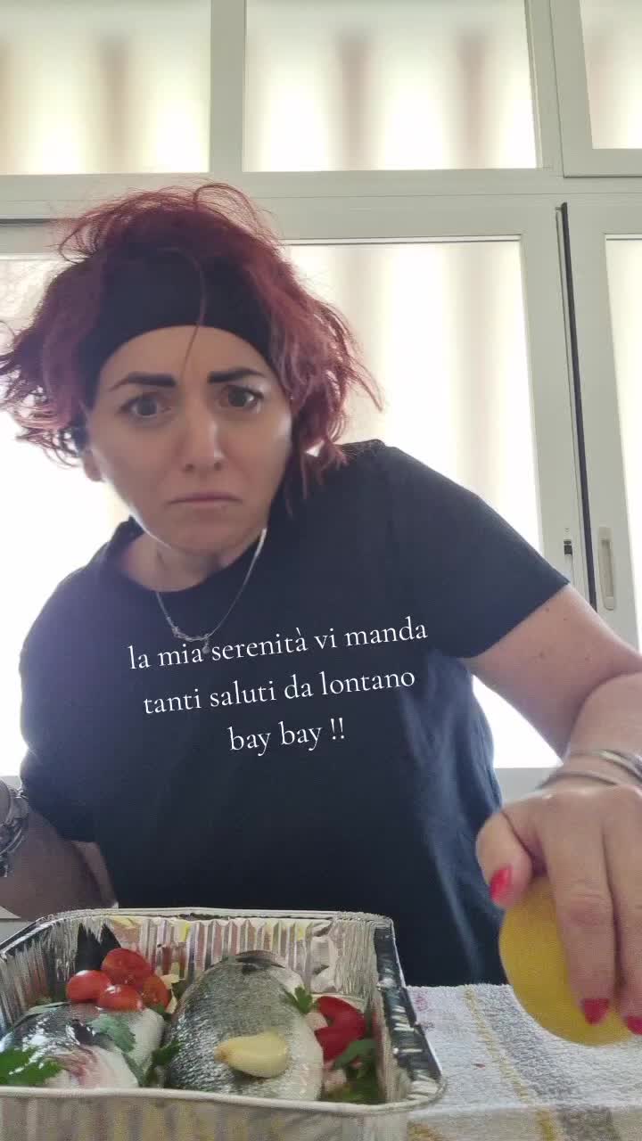@🦂PASQUINA THE BEST 🦂