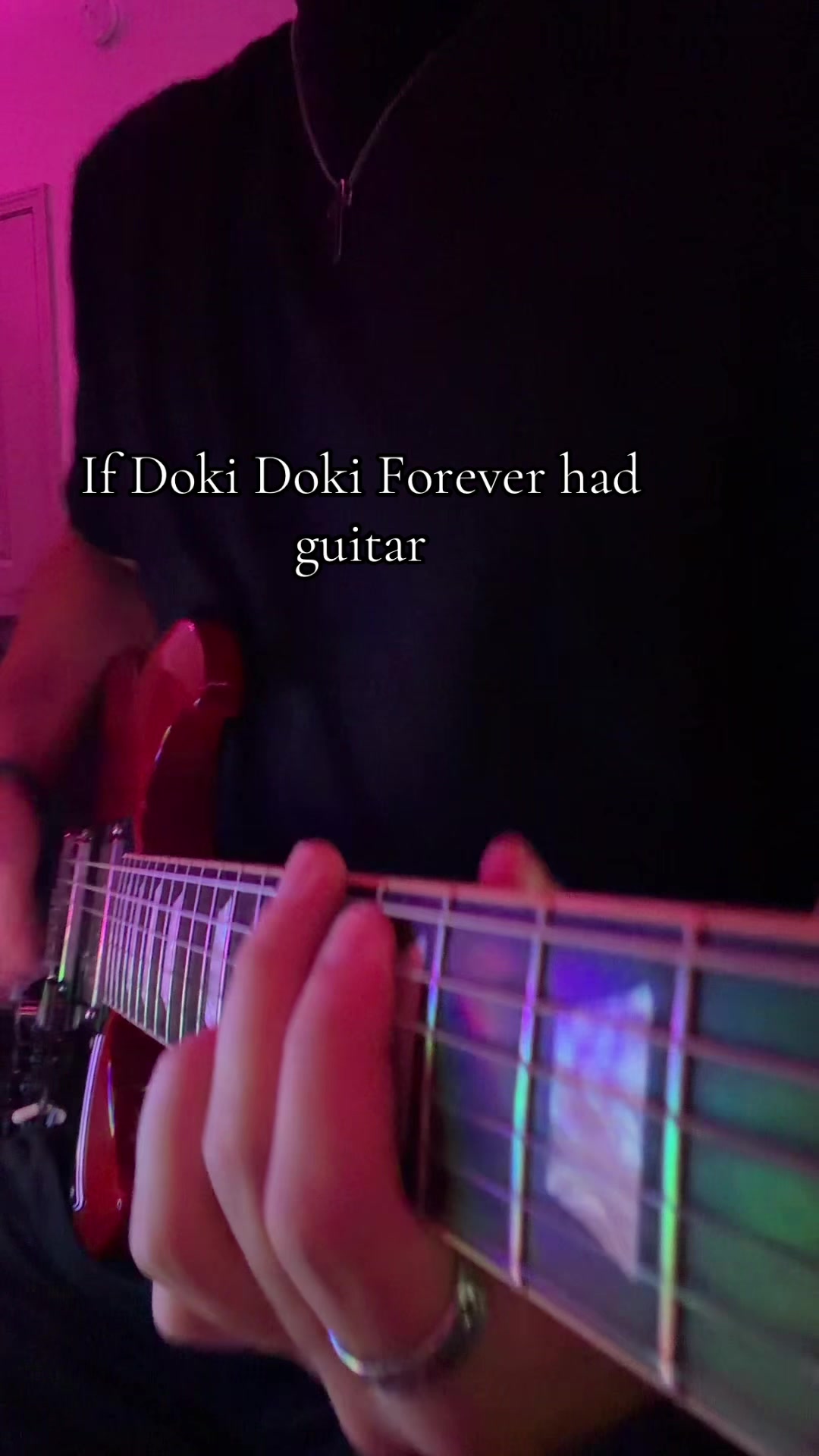 @Mick 🎸🏍️