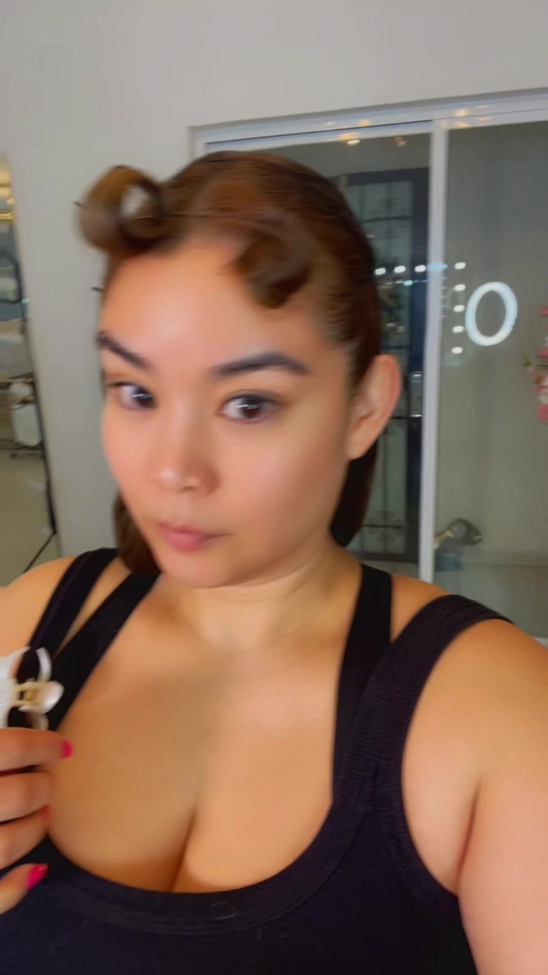 @CreamSugar_Mami