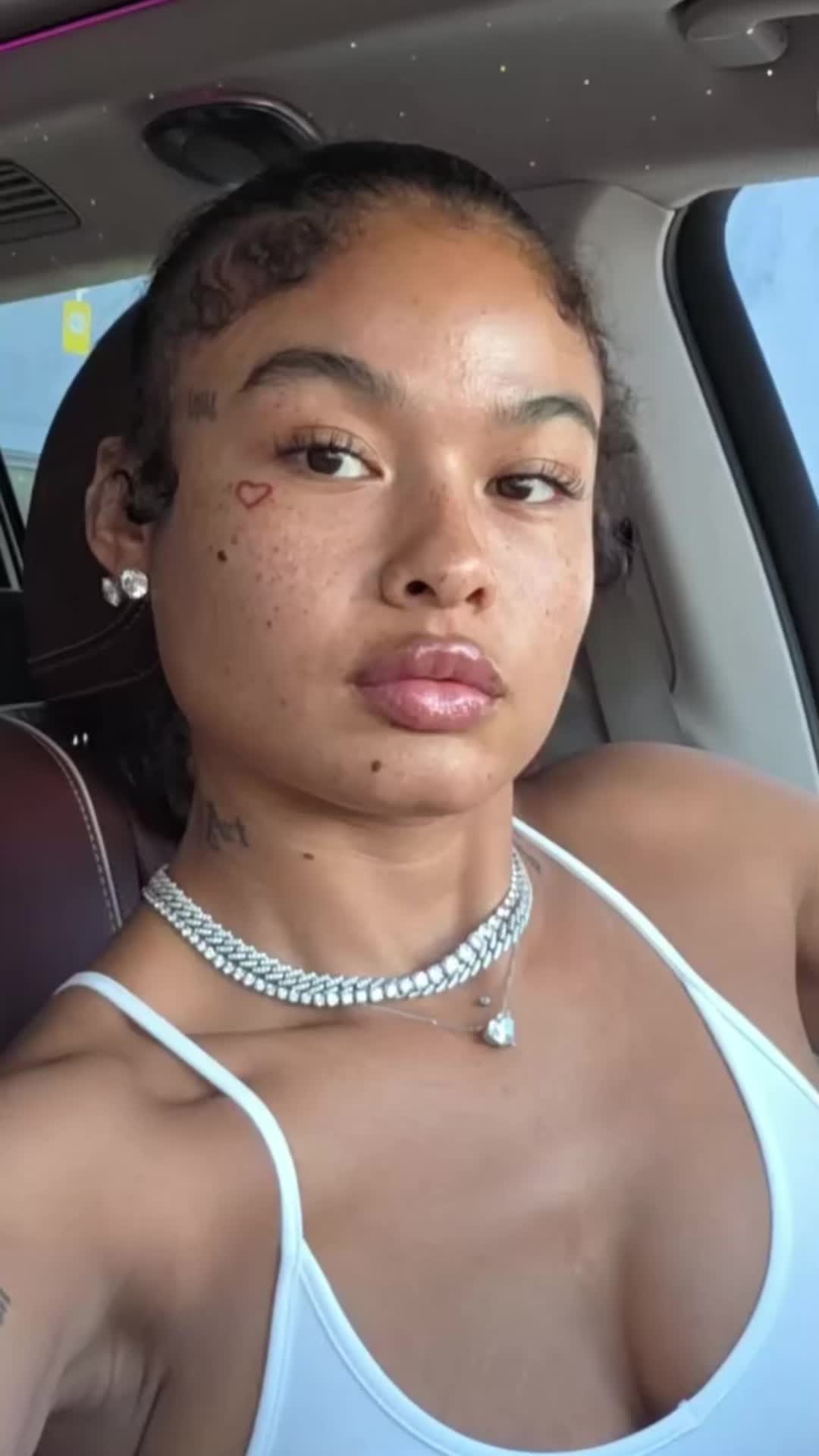 @MosthatedLOVE!
