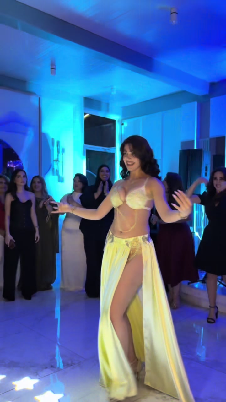 @farina.bellydance
