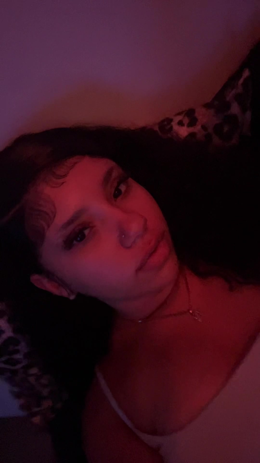 @naya🕷️