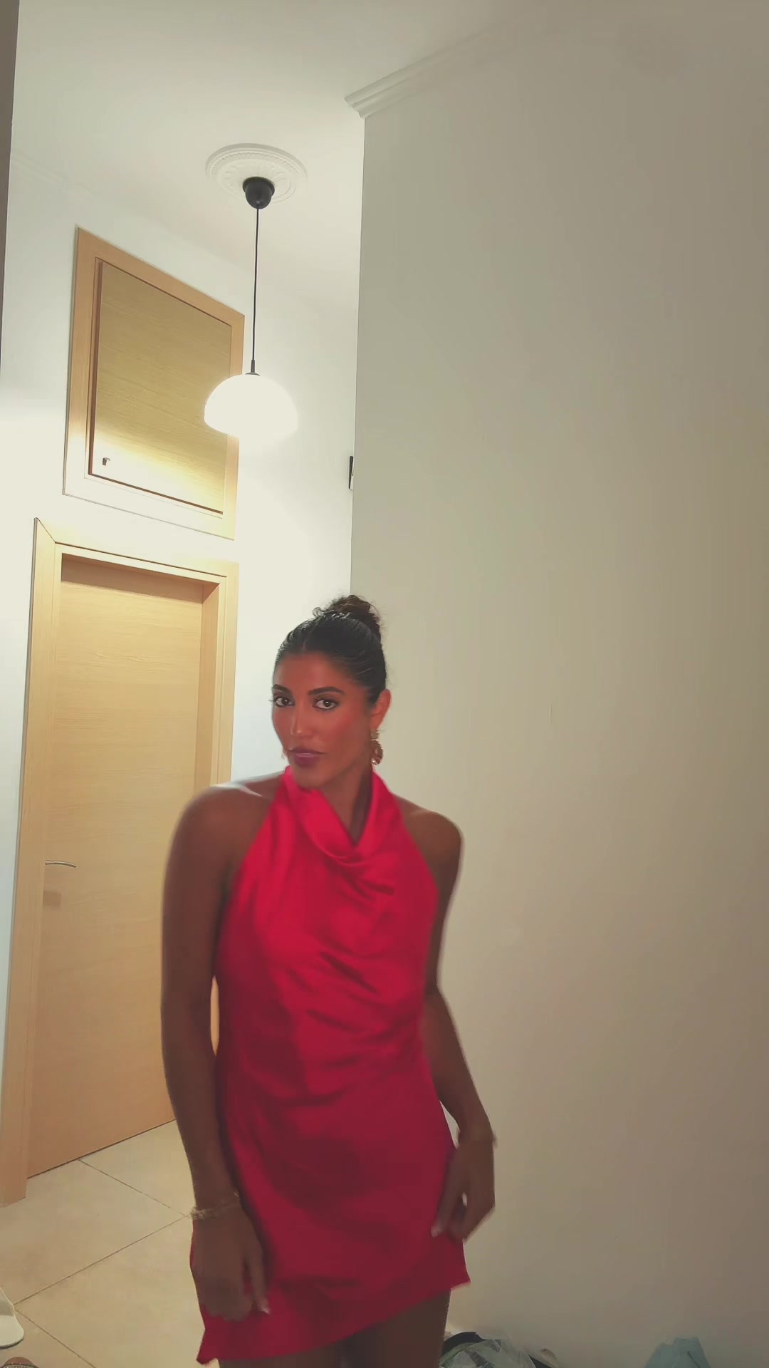 @alexandra loucopoulos