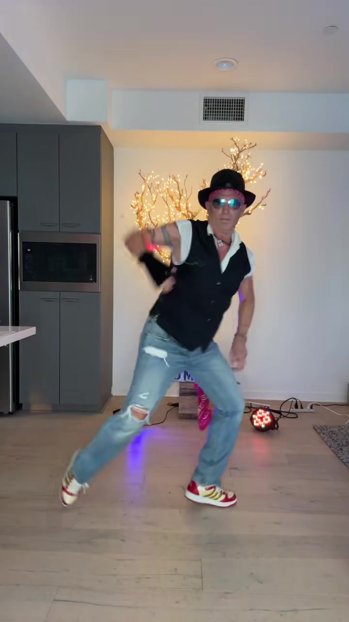 @Magicdave565