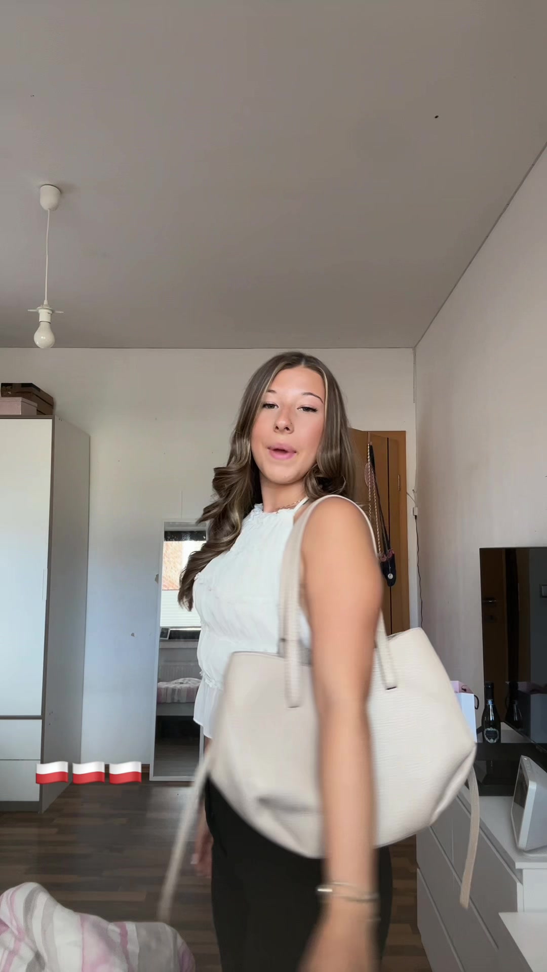 @nxtaliaqq