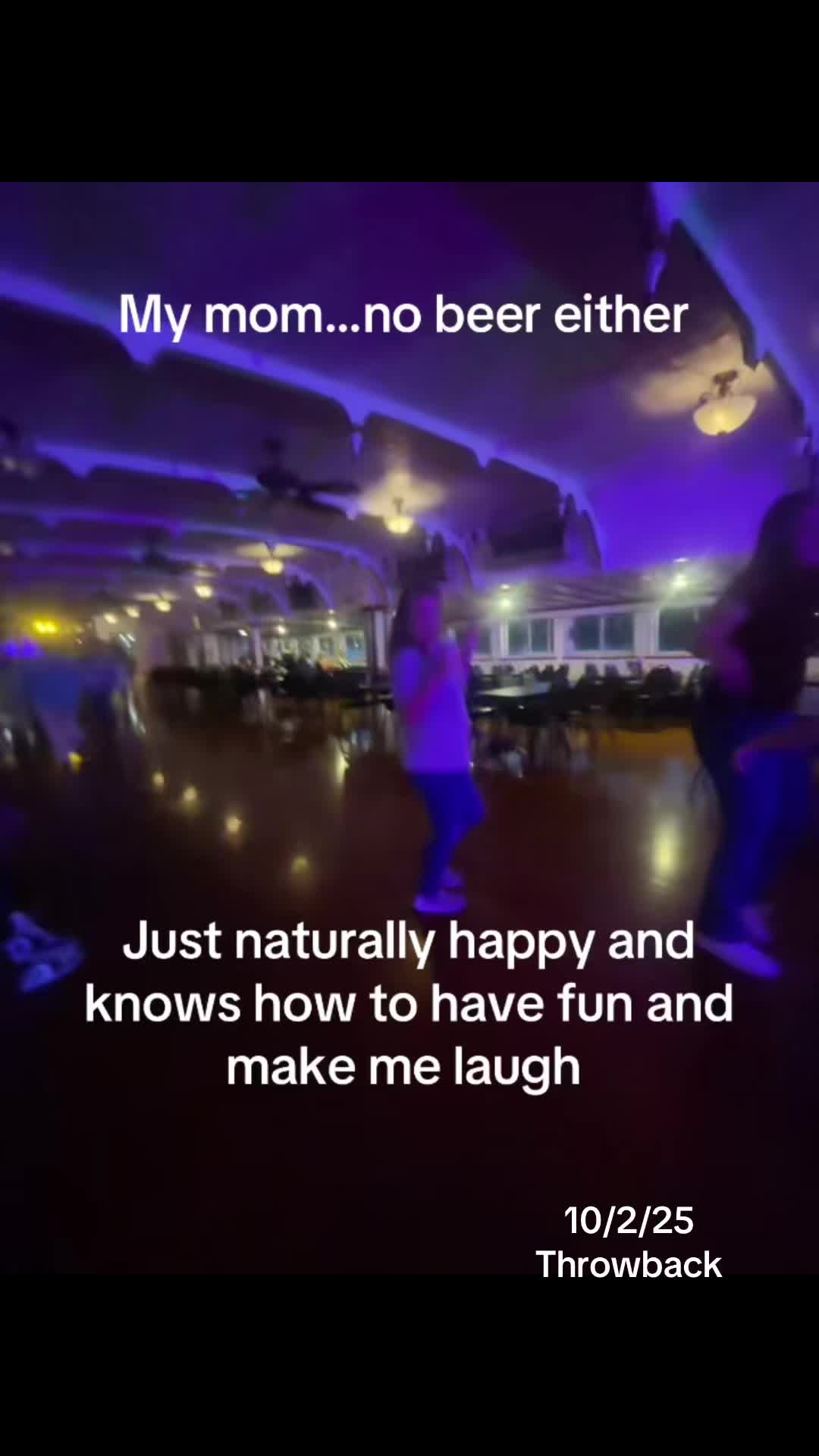 @bellabooblondie4life