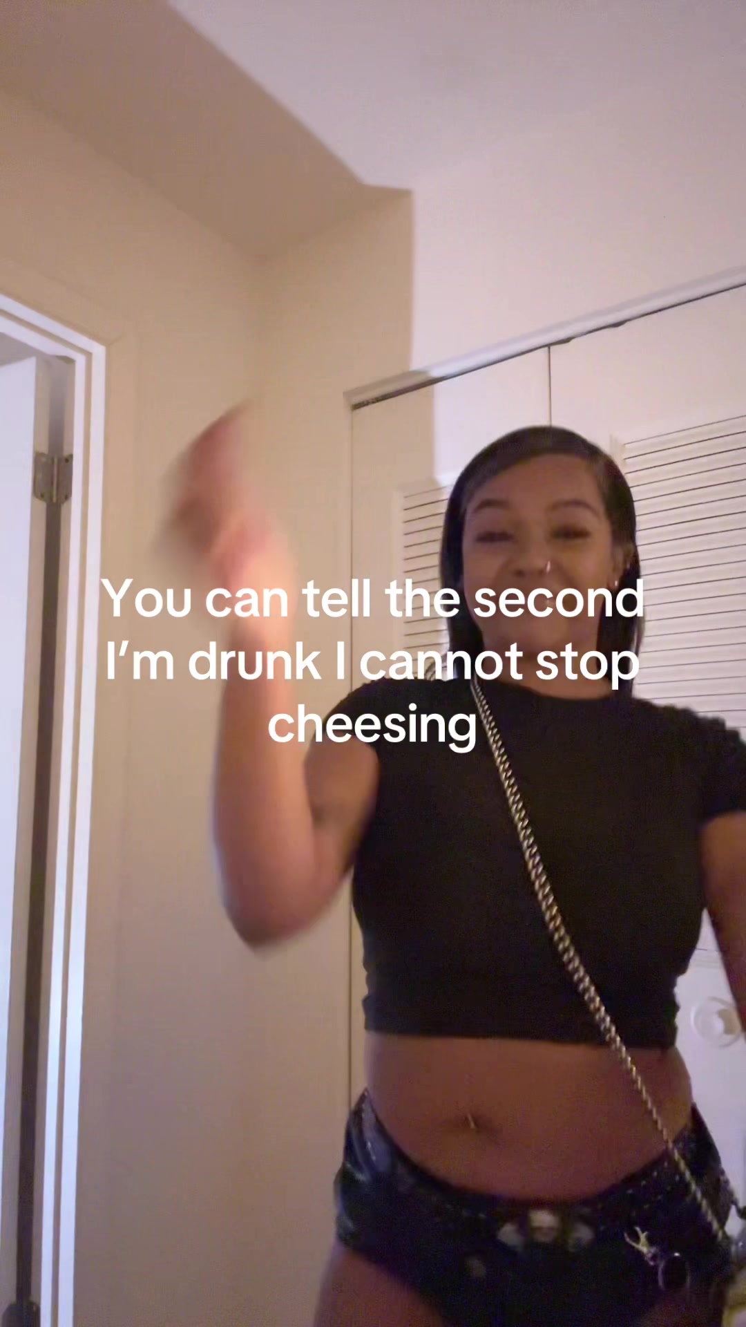@Bri