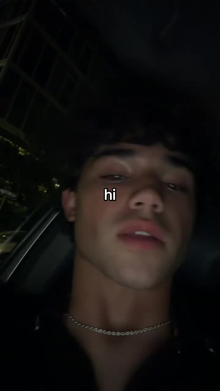 @logan2niche