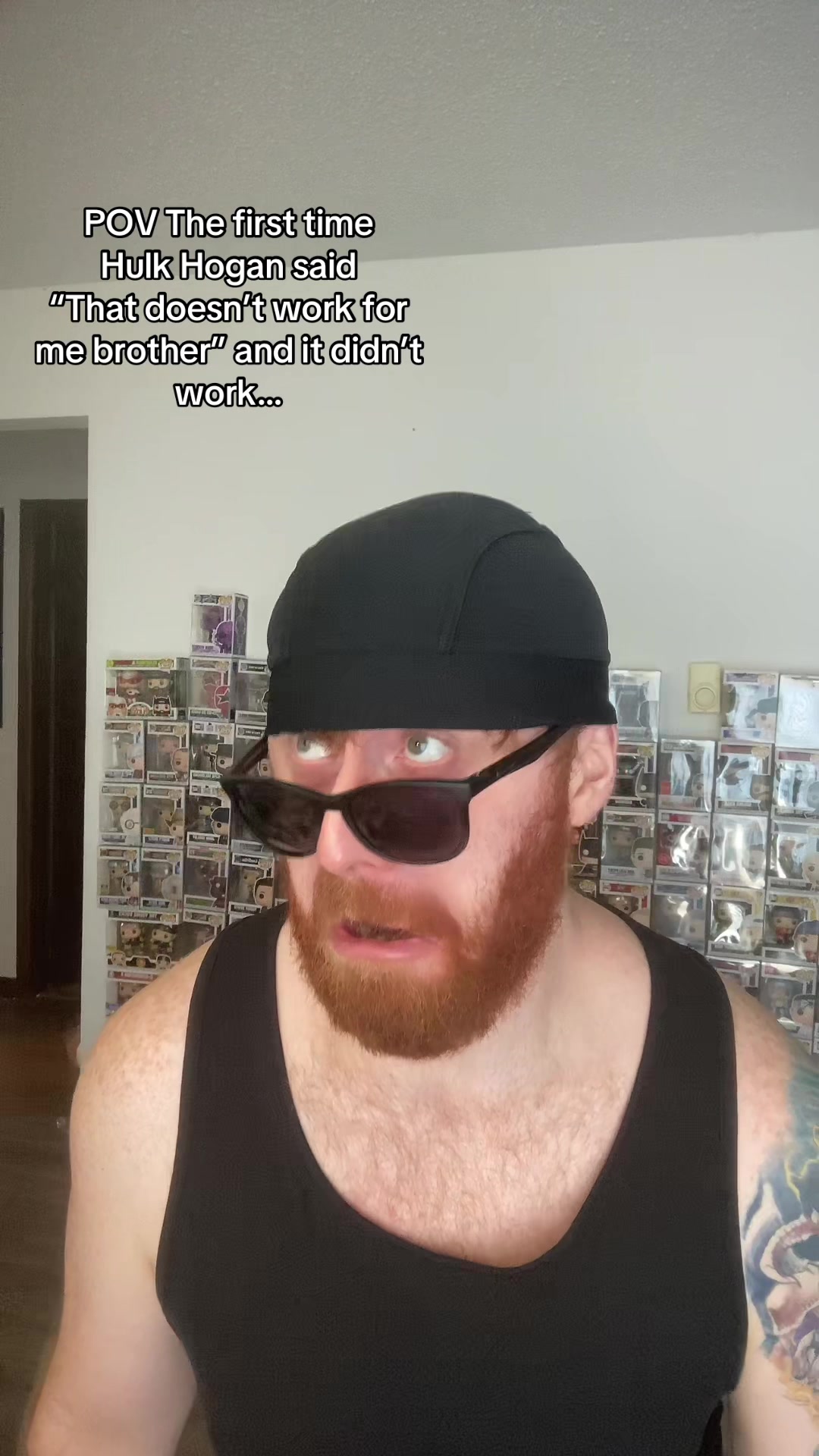 @Red