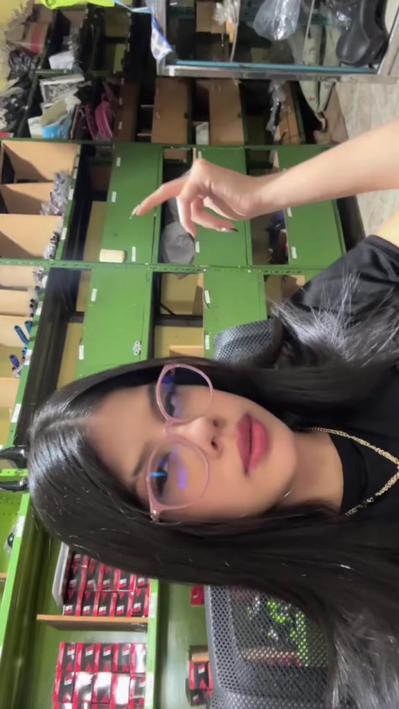 @Elimay
