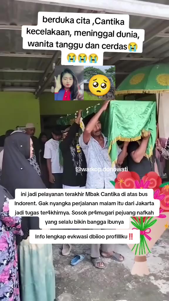 @Sagita