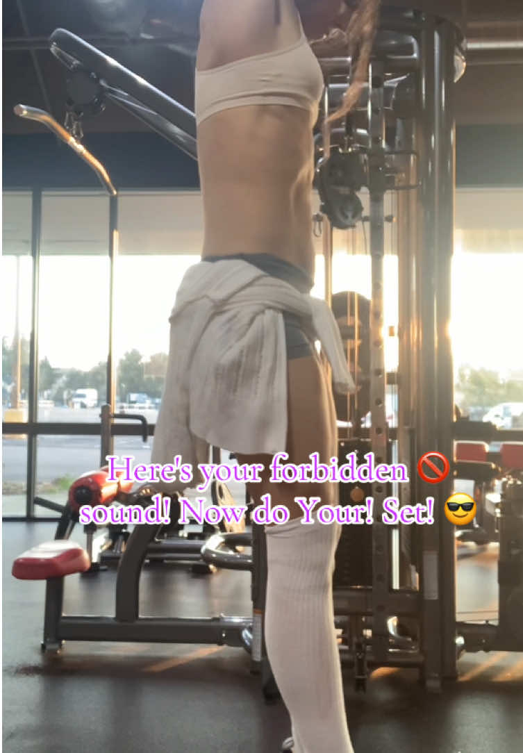 @N.C.J.C