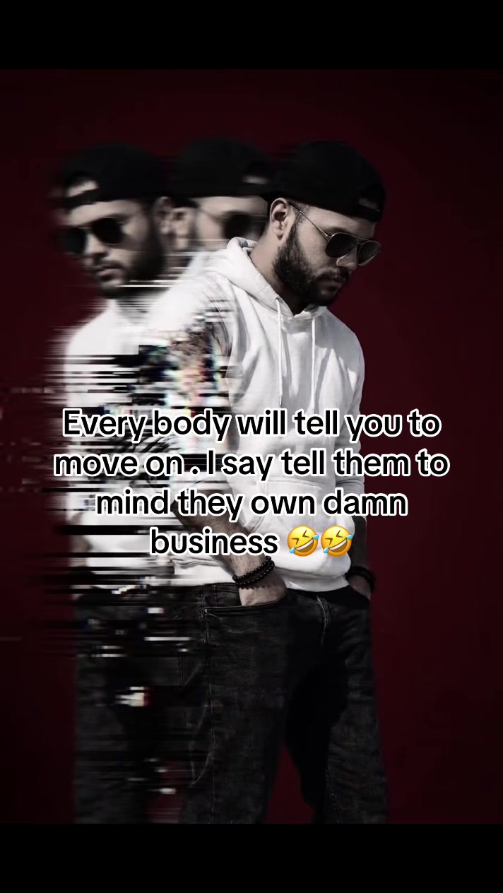 @🇵🇷 🔥Papi🔥🇺🇸