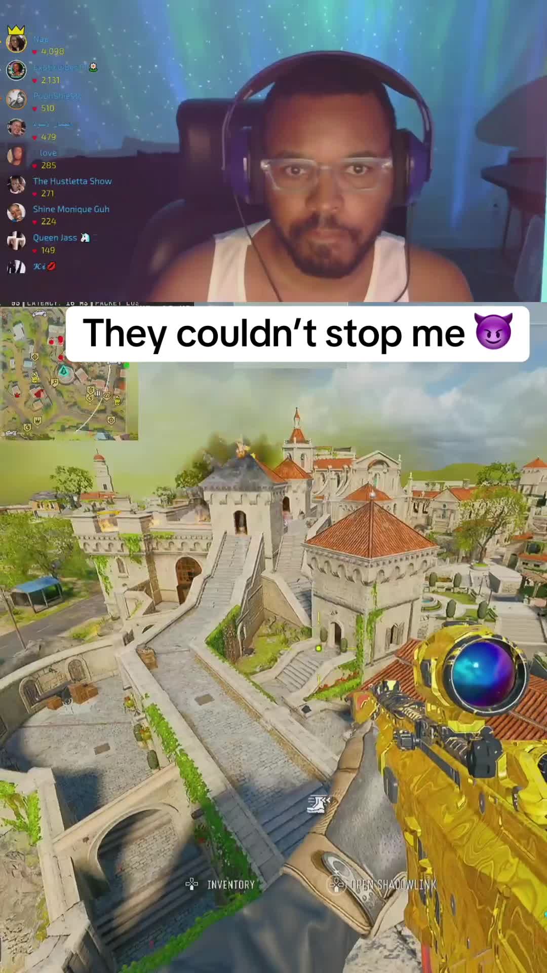 @Dmoneyplays