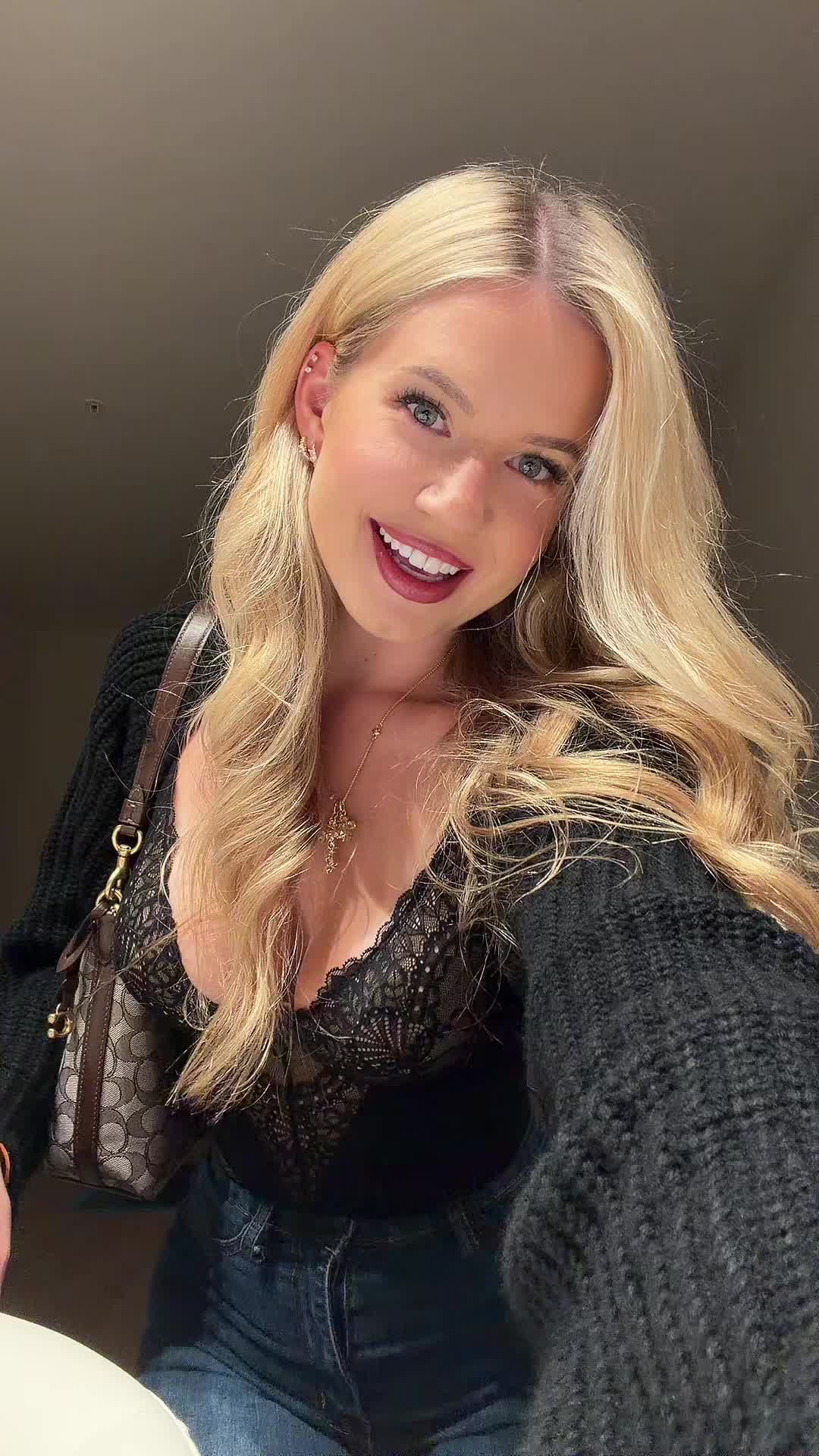 @Tigolebitties