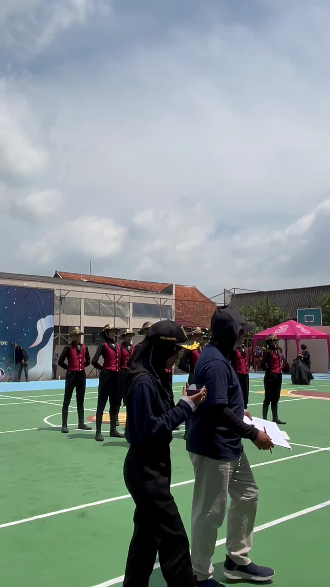@KOBARASAGAN