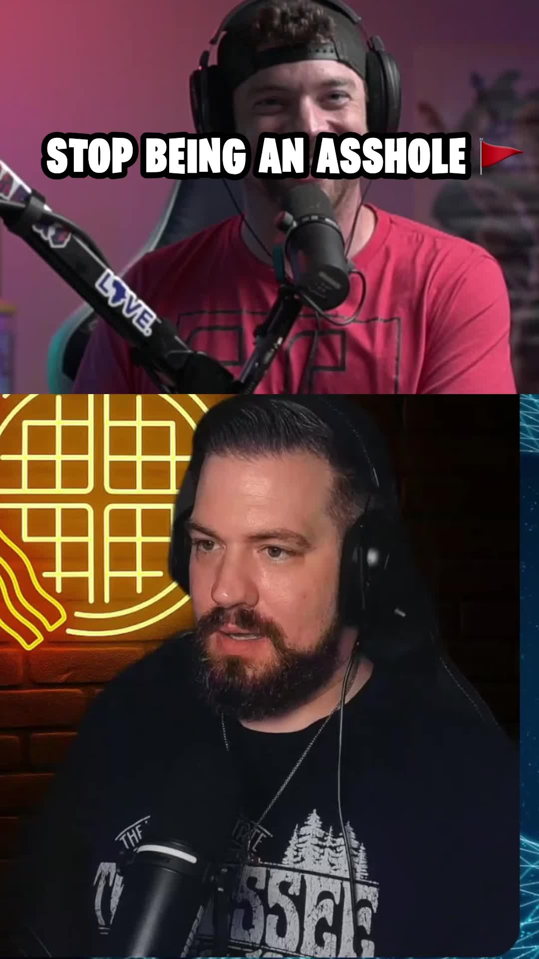 @realpudgetv