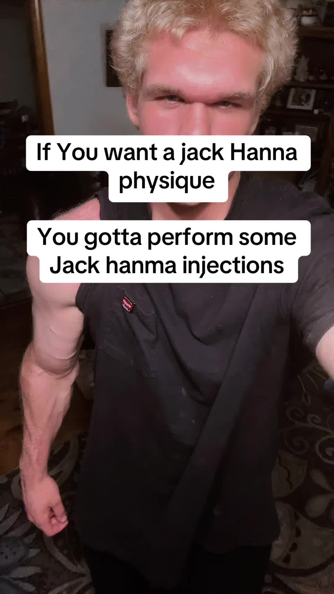 @Phil bro 20