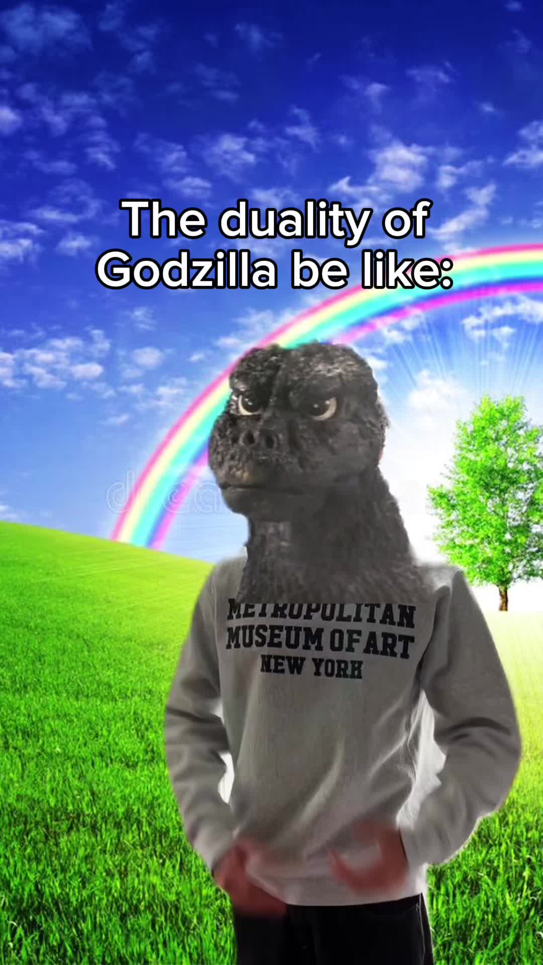 @damianzillla