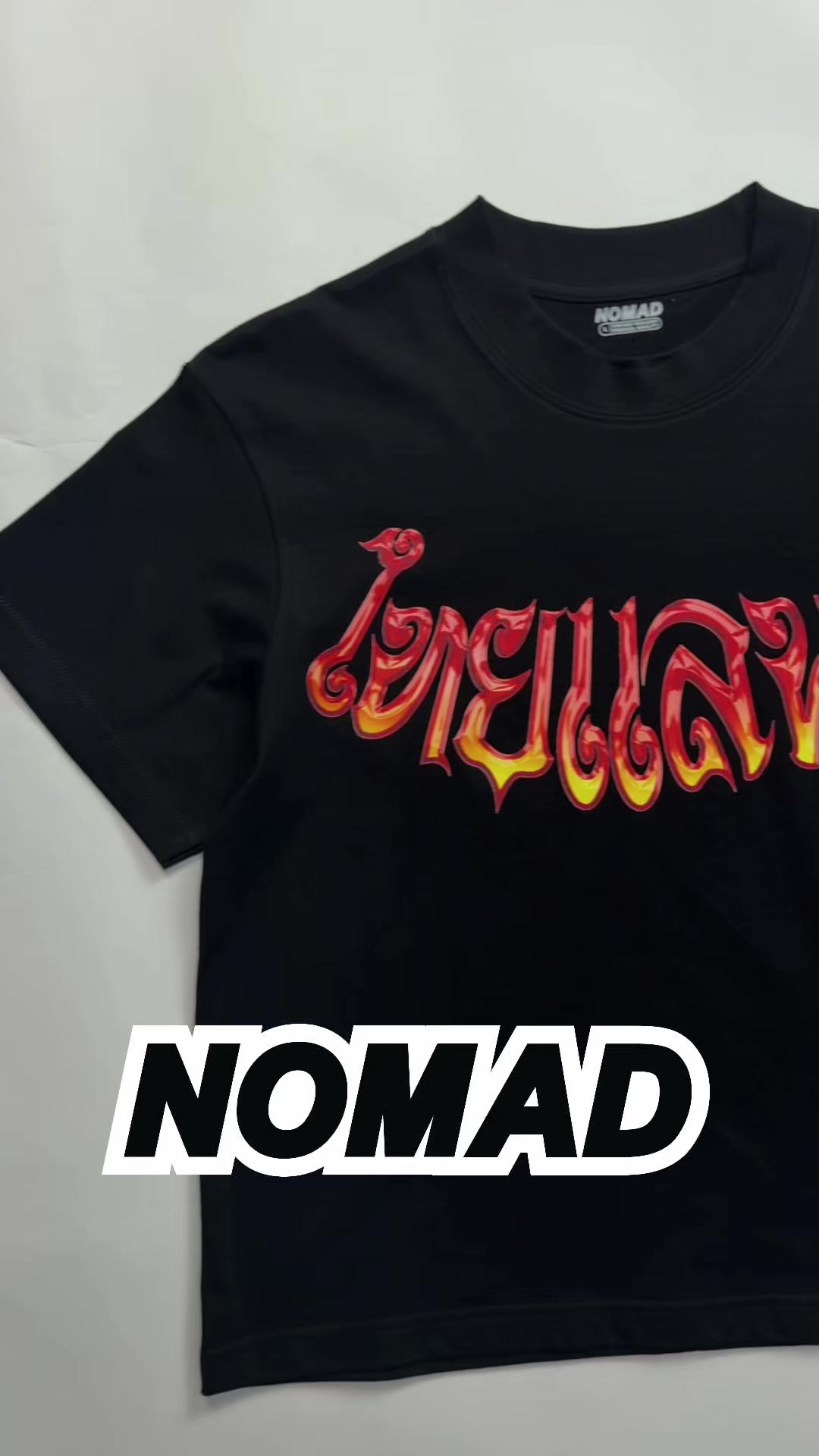 @nomadcloth