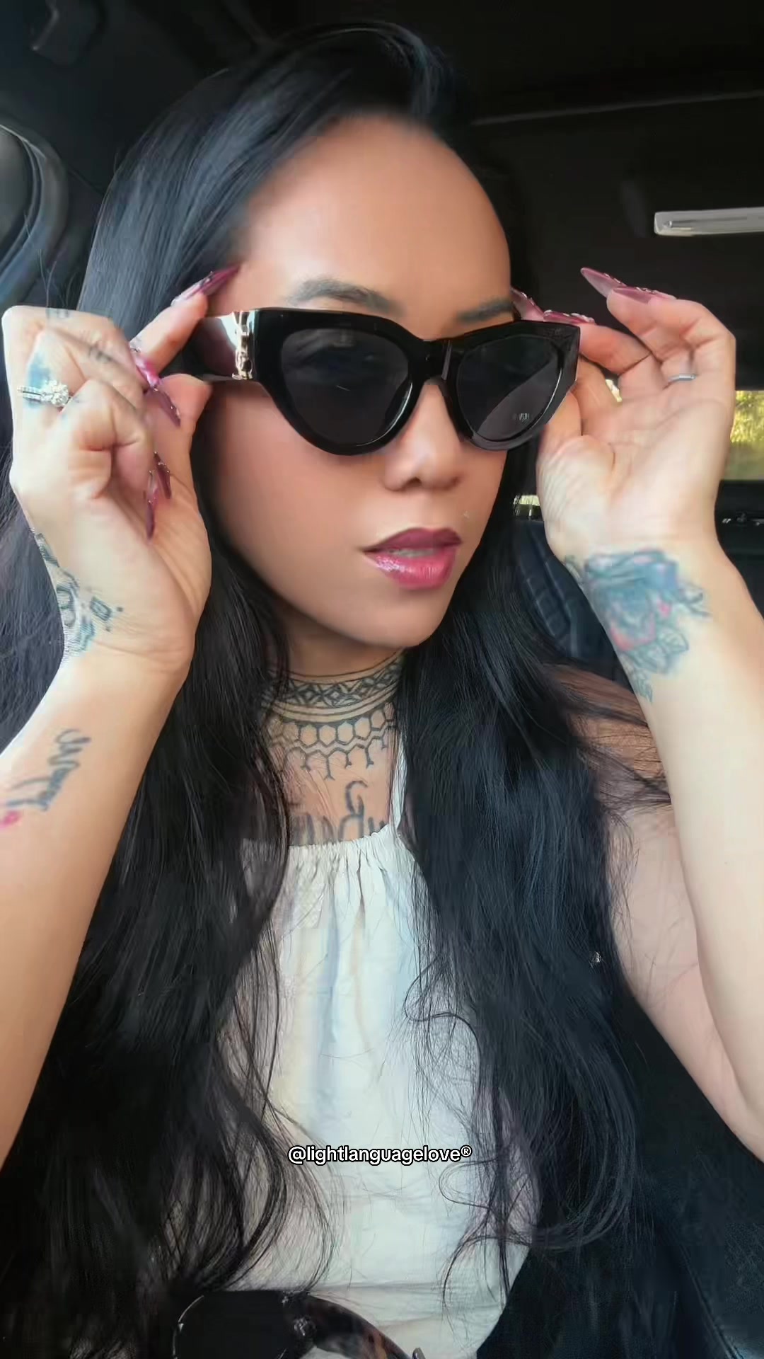 @lightlanguagelove®