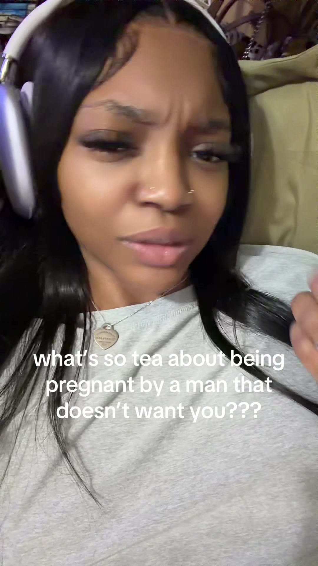 @mommy