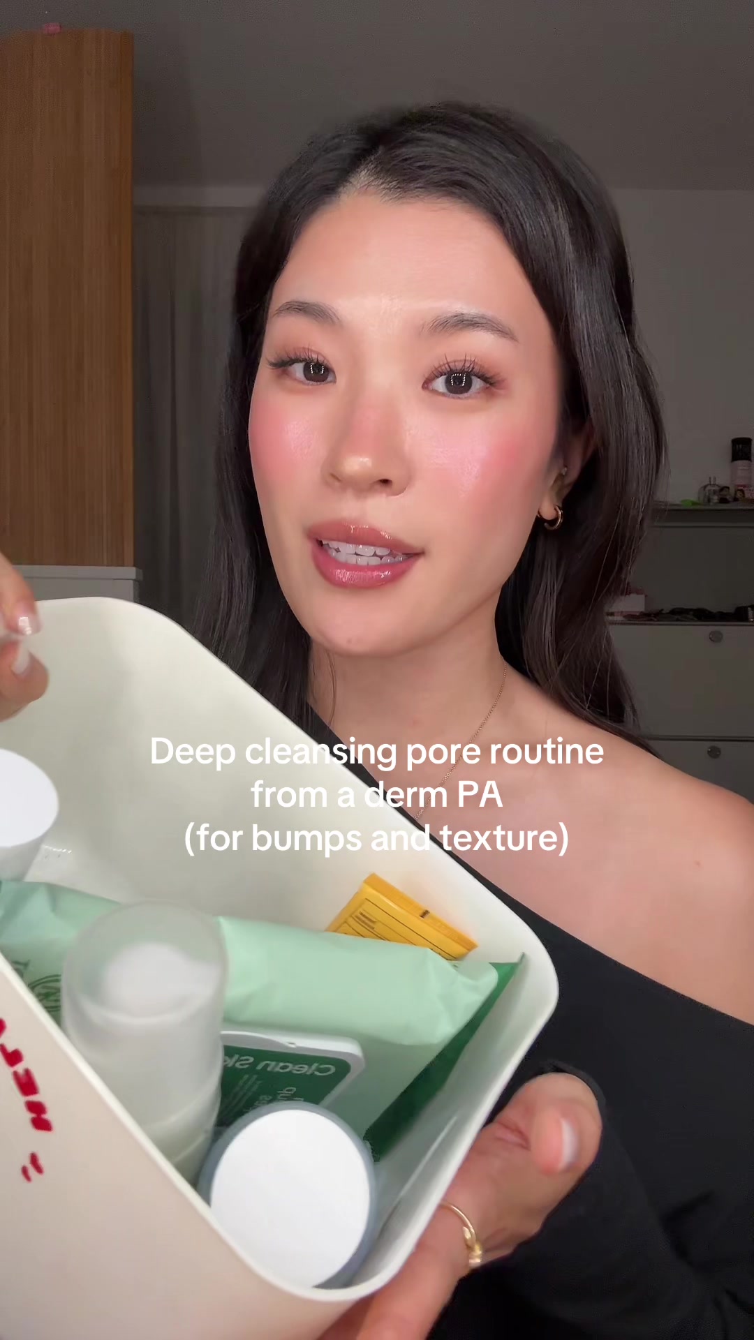 @Doona✿