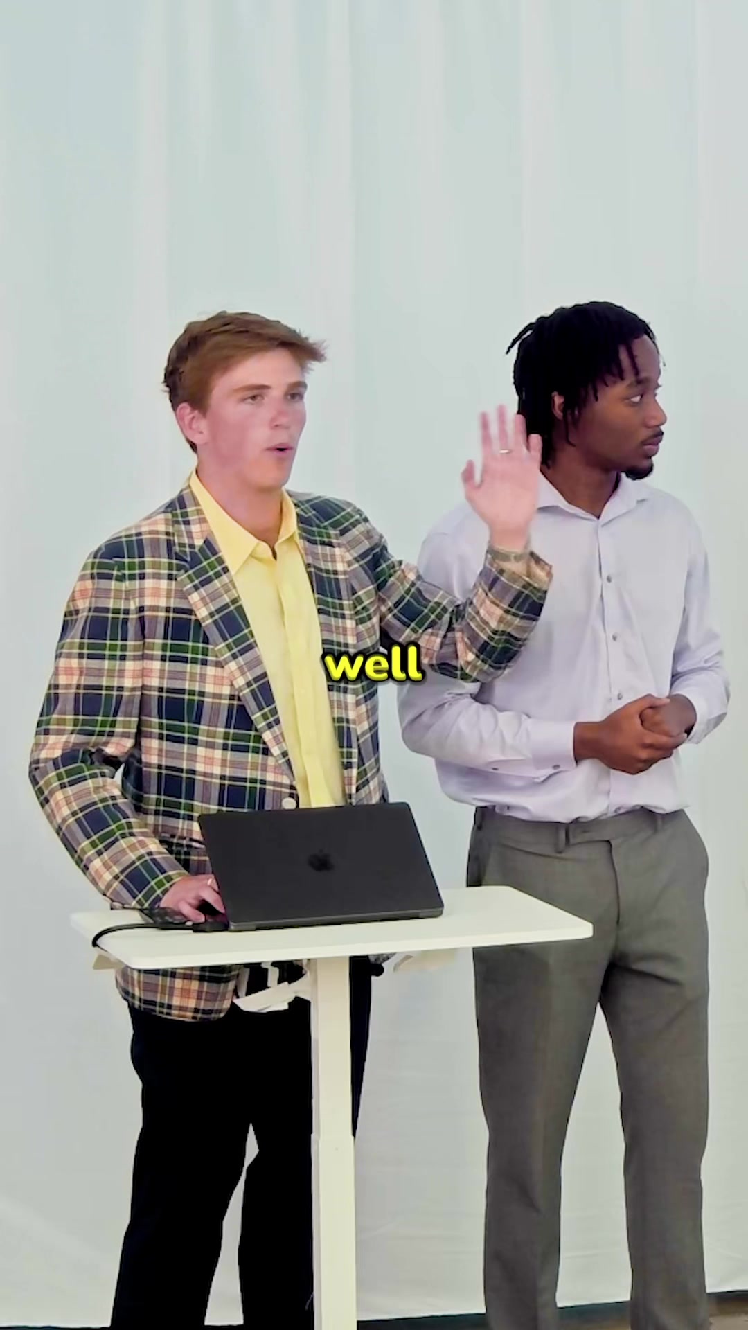 @Bazerk