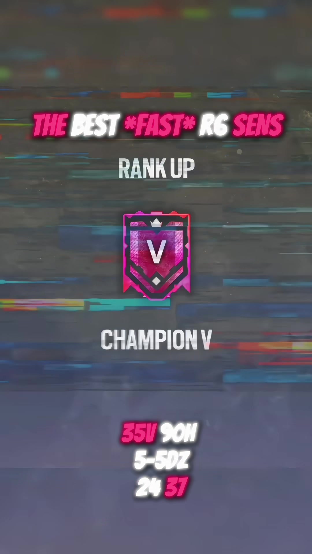 @Desn