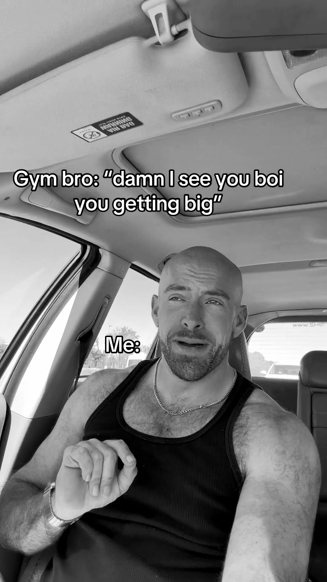 @druncle