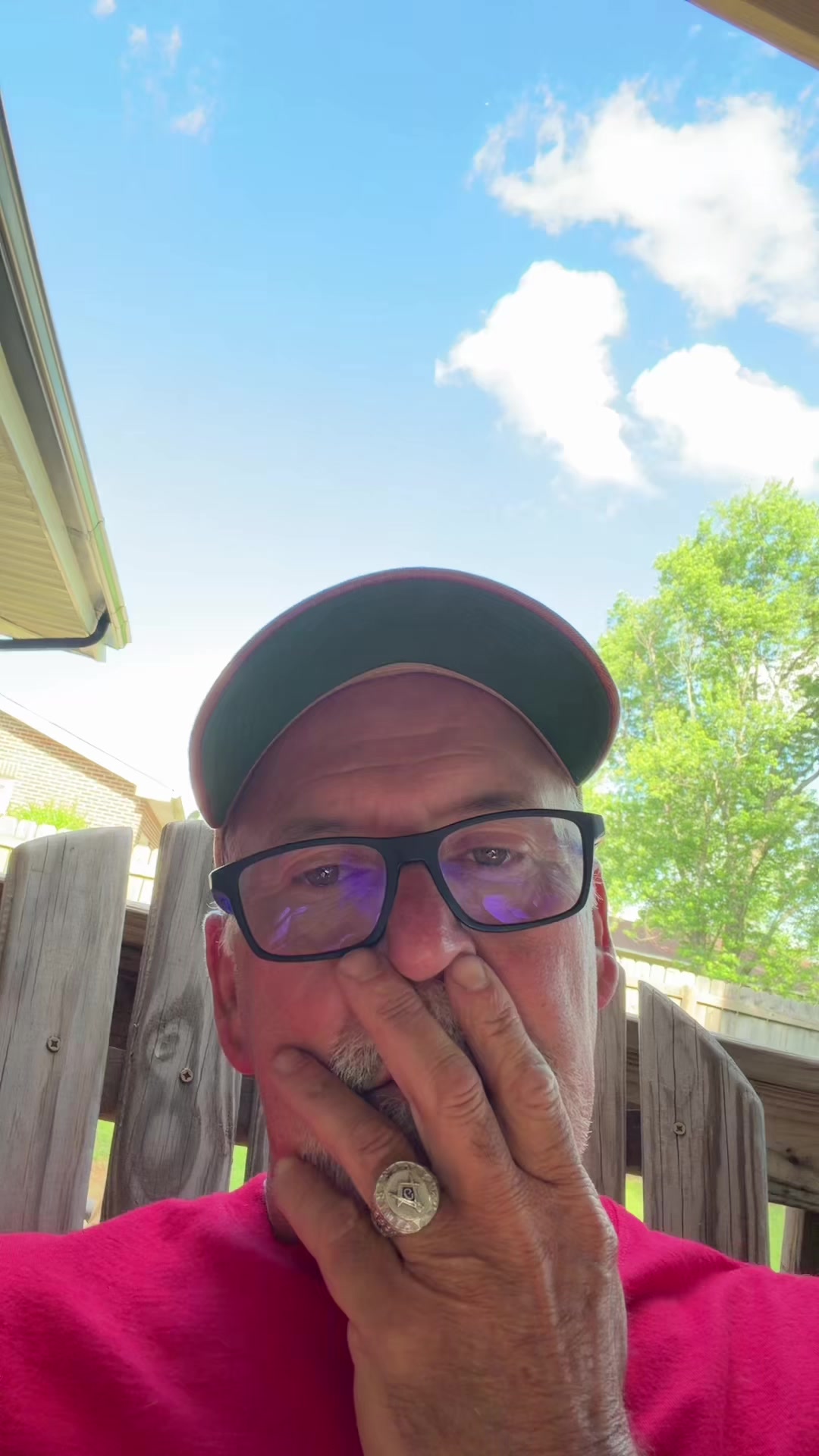 @Professor_Buddah6843