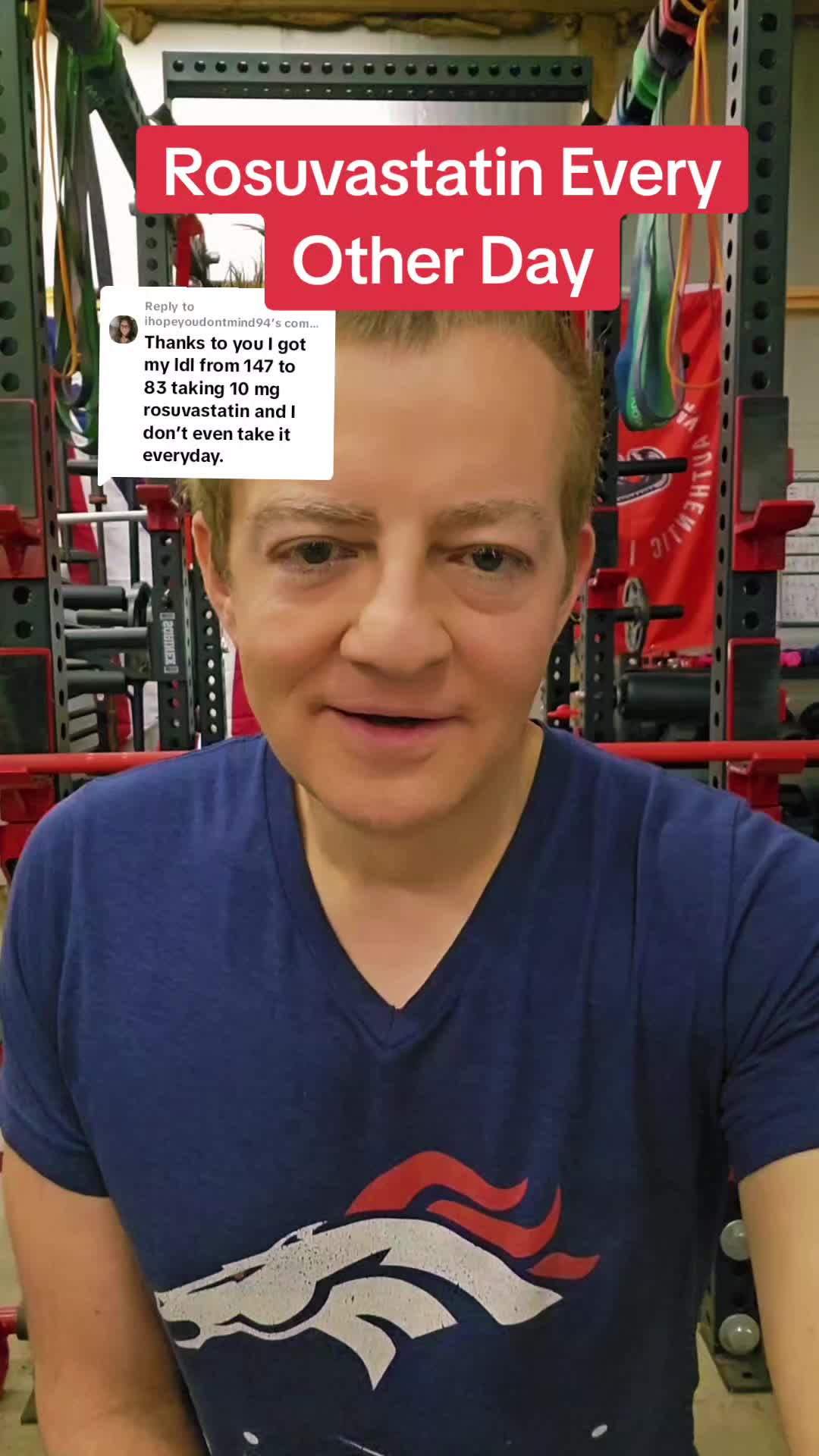 @DrAlo