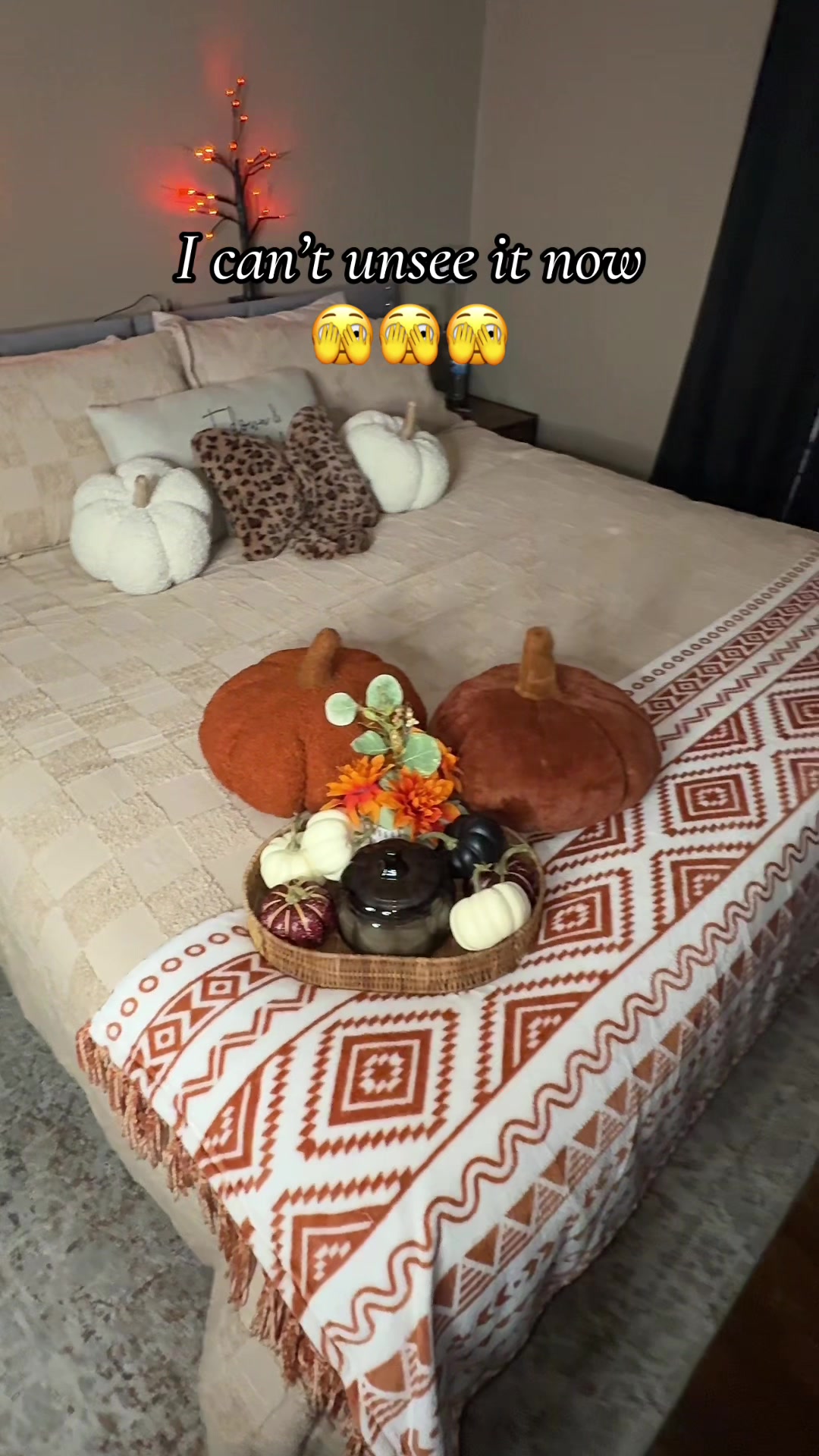 @Kaci Dixon
