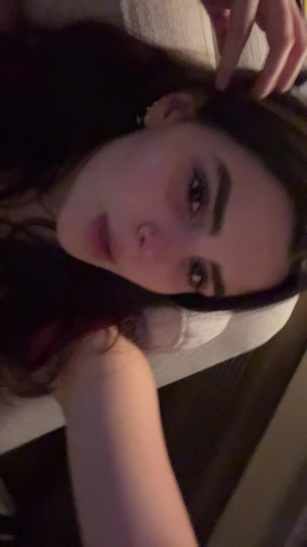 @maria