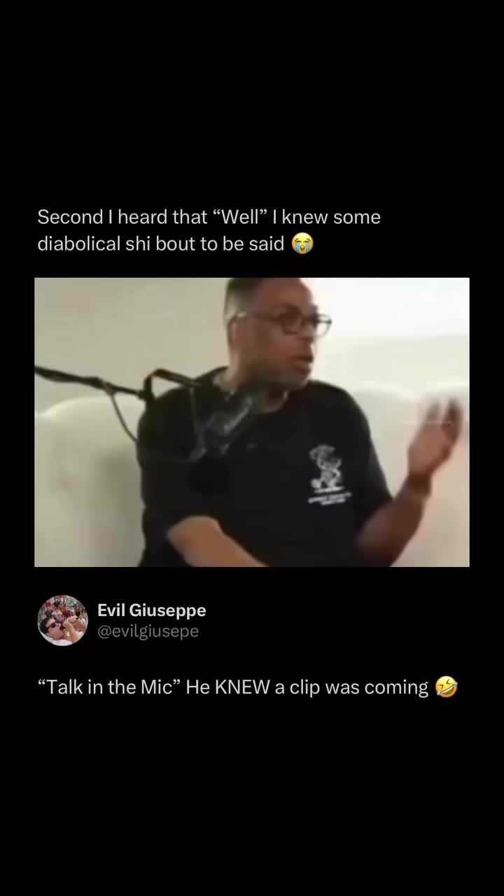 @2peaceful