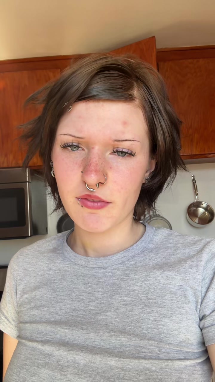 @nnnnatnatnatnatttt