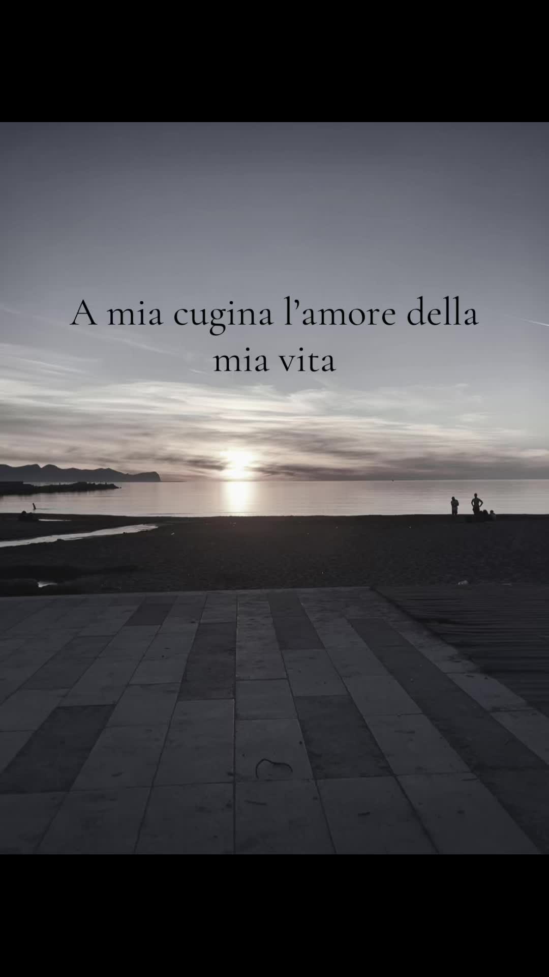 @Voliamoneiperte