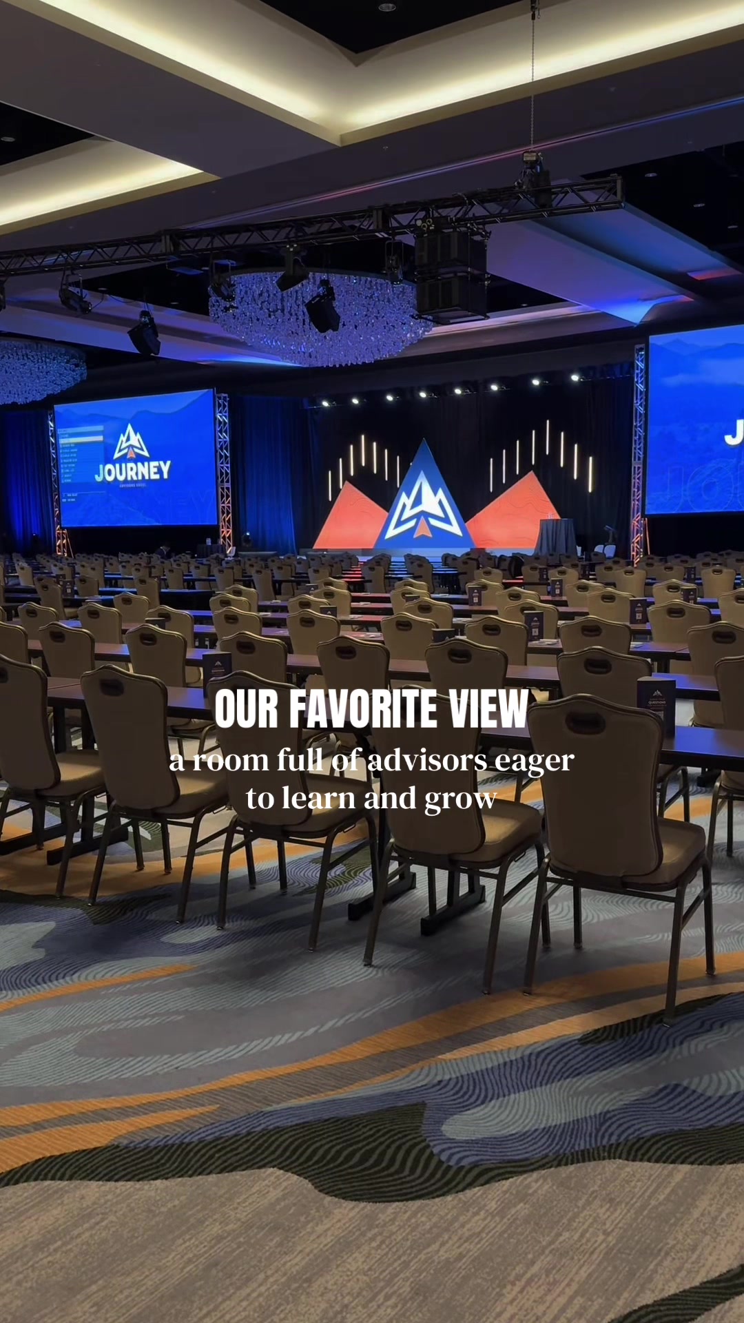 @Advisors Excel