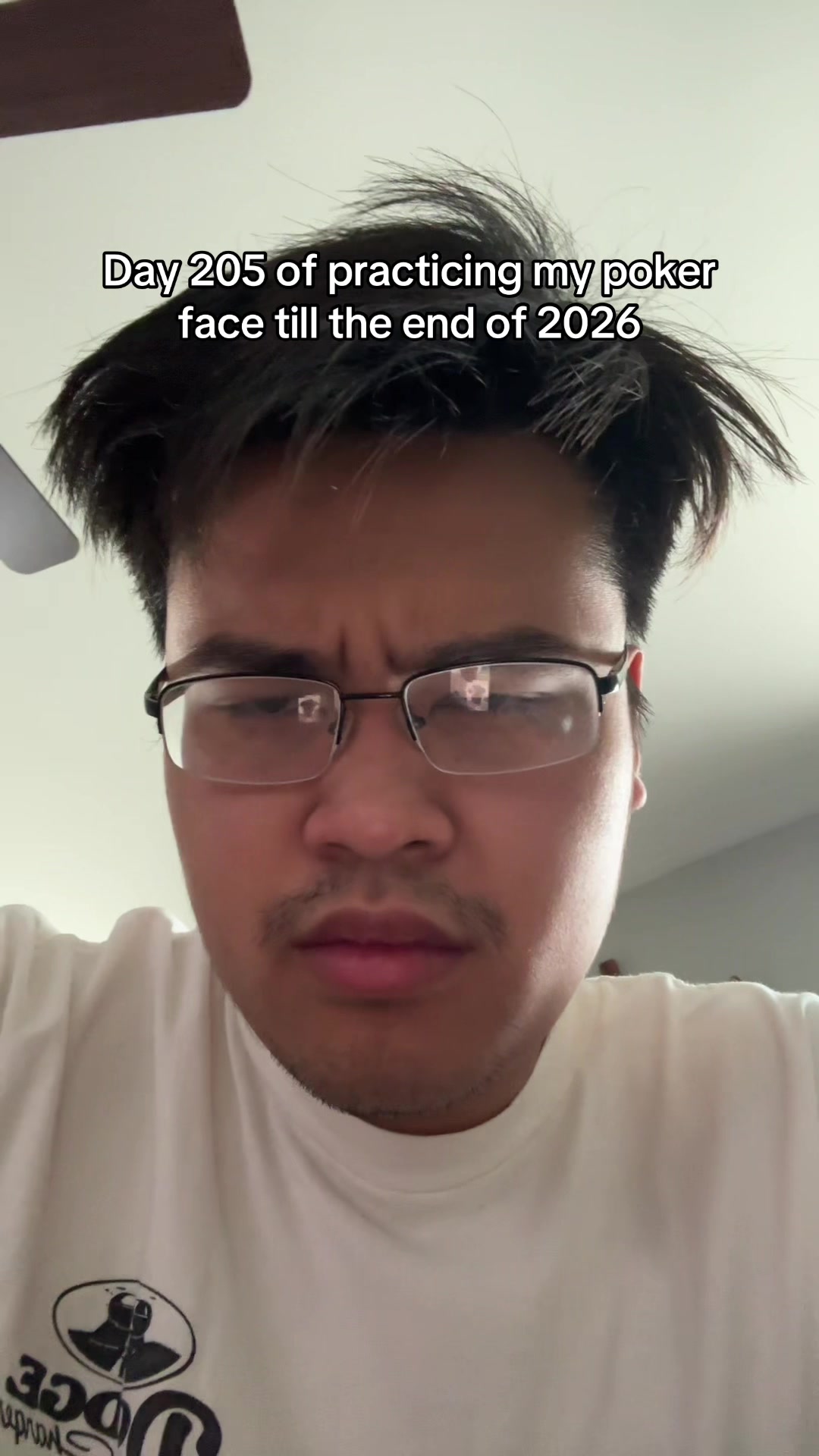 @Skullyellow