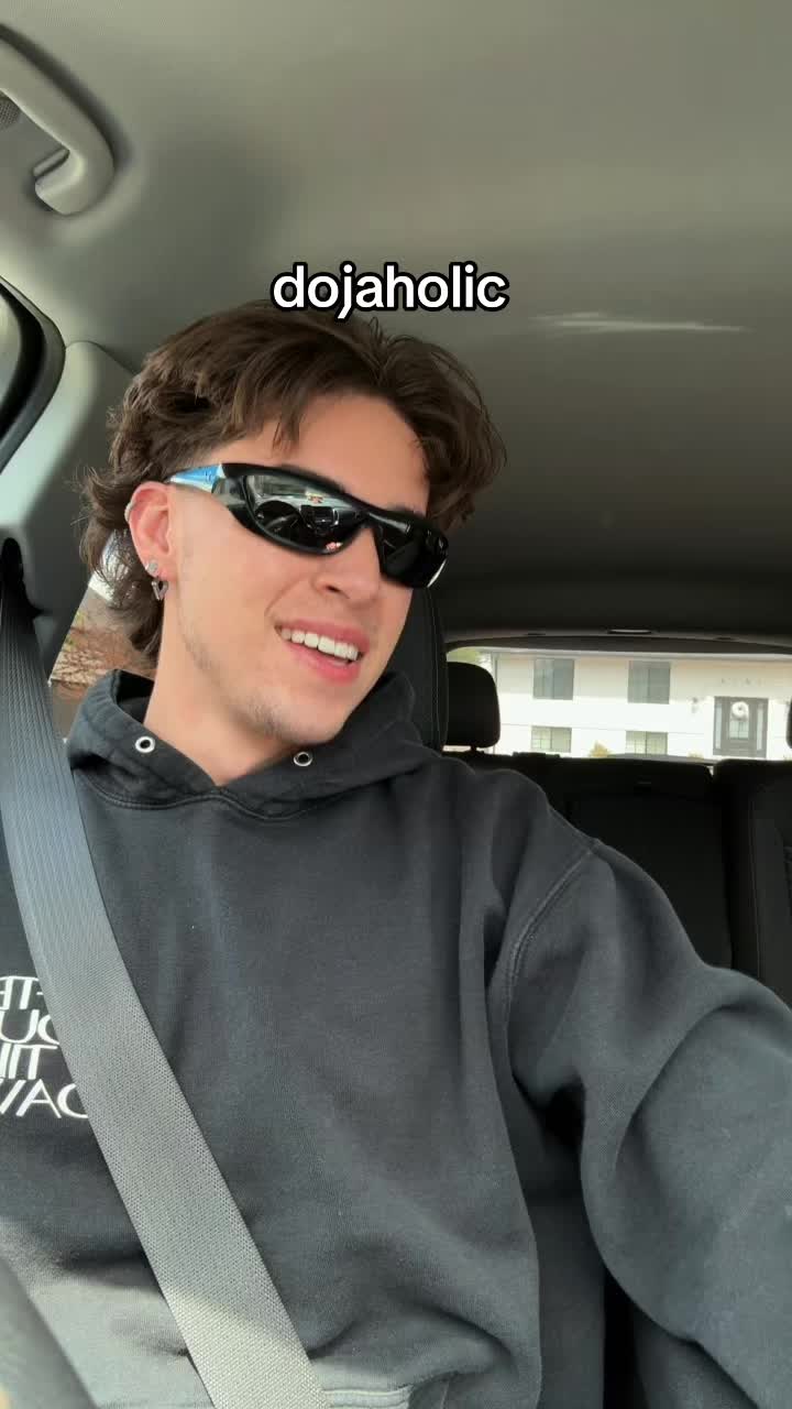 @alejandro