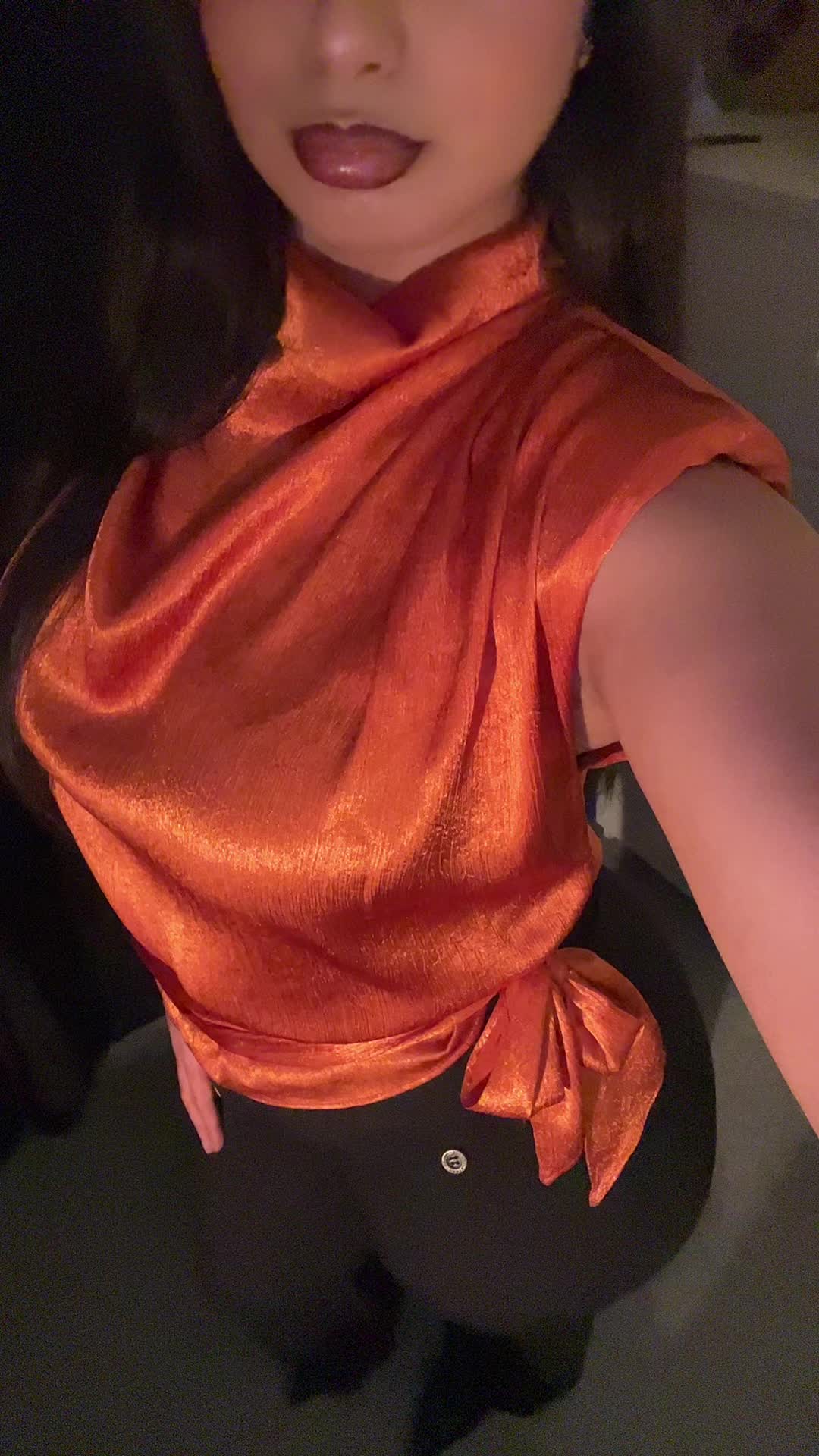 @shan&egrave;ze_khl
