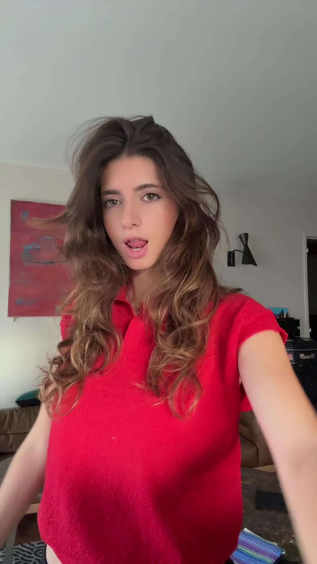 @estherishka