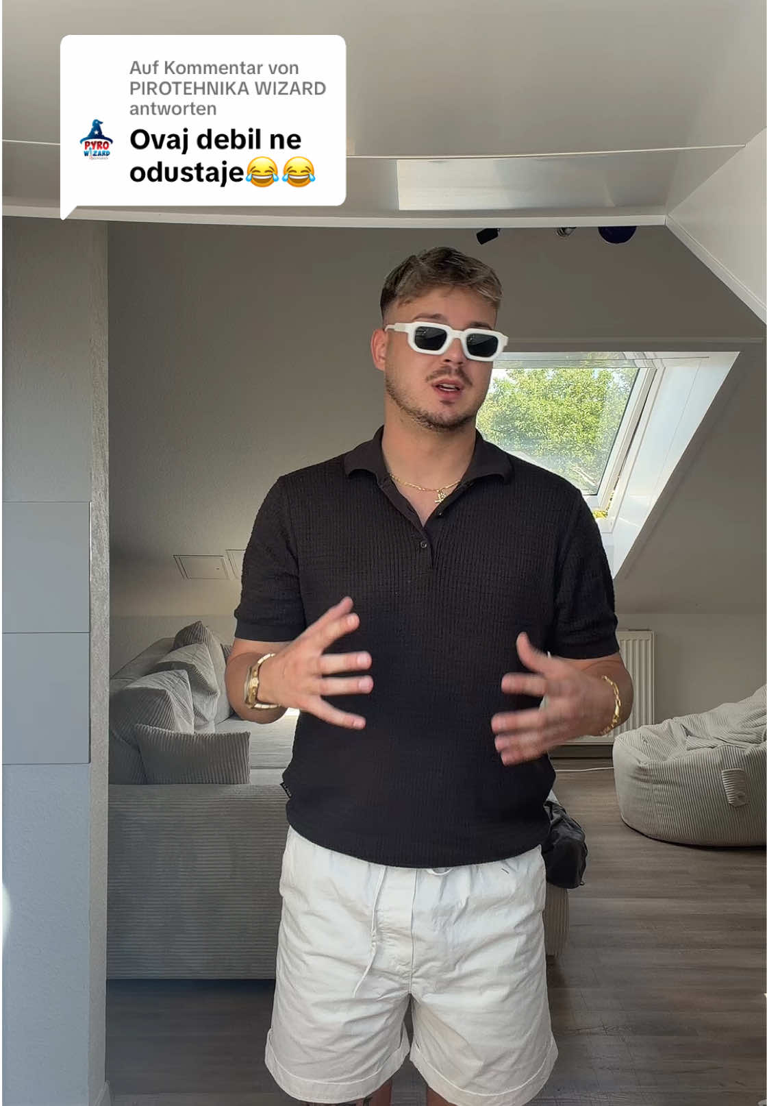 @P A T R I K   T E O