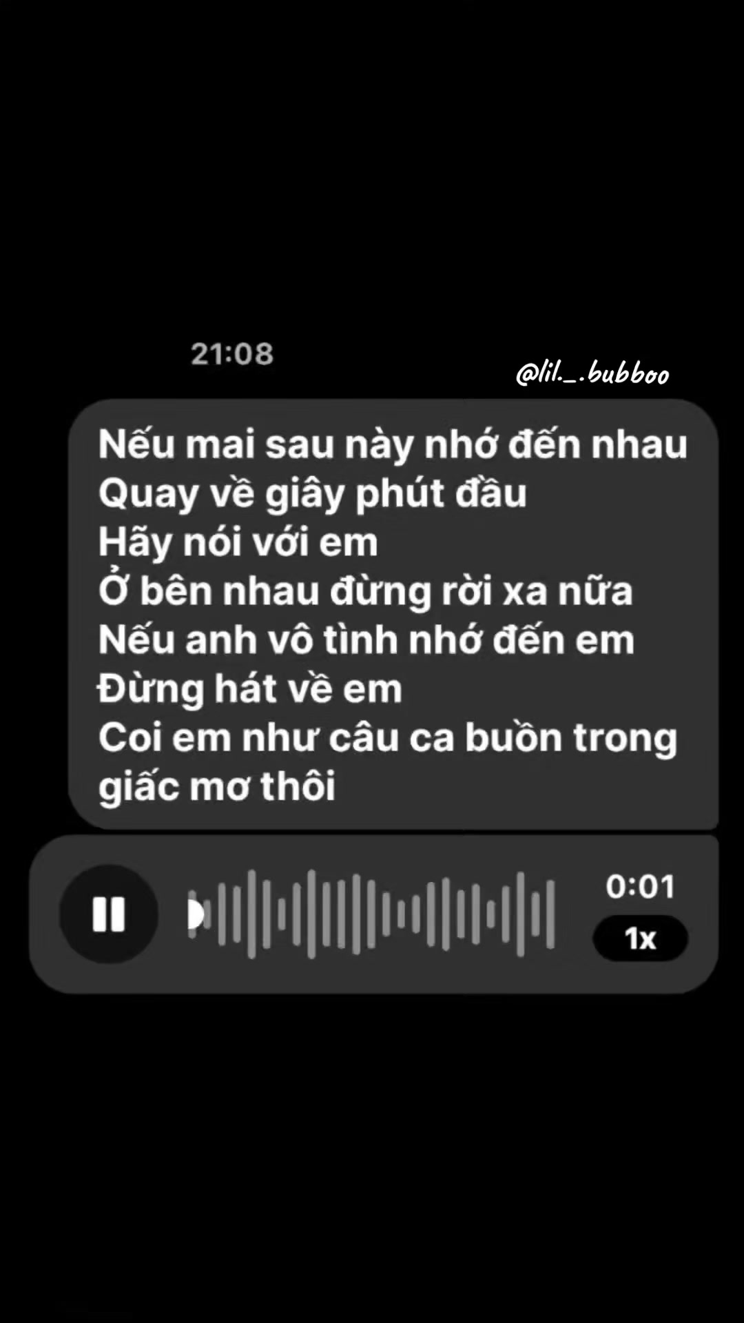 @𐙚𝐥𝐢𝐭𝐭𝐥𝐞𝐛𝐮𝐛𝐛𝐥𝐞⋆°.