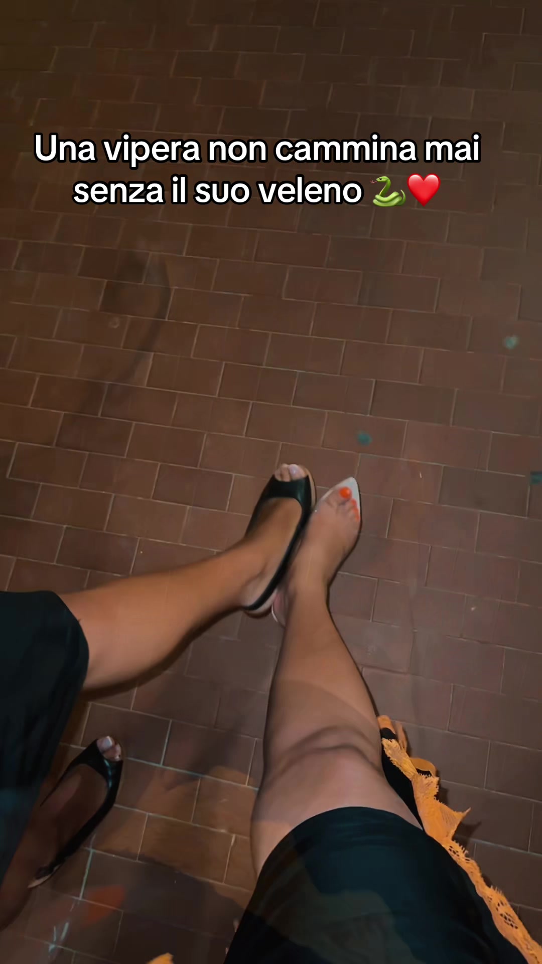 @Ainos_spn