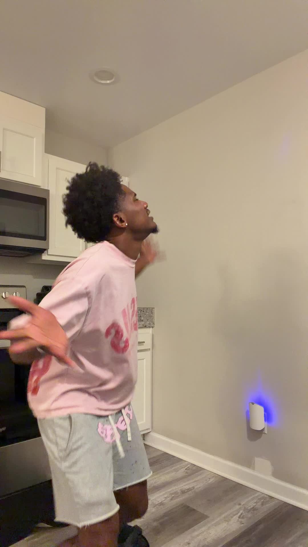@mark
