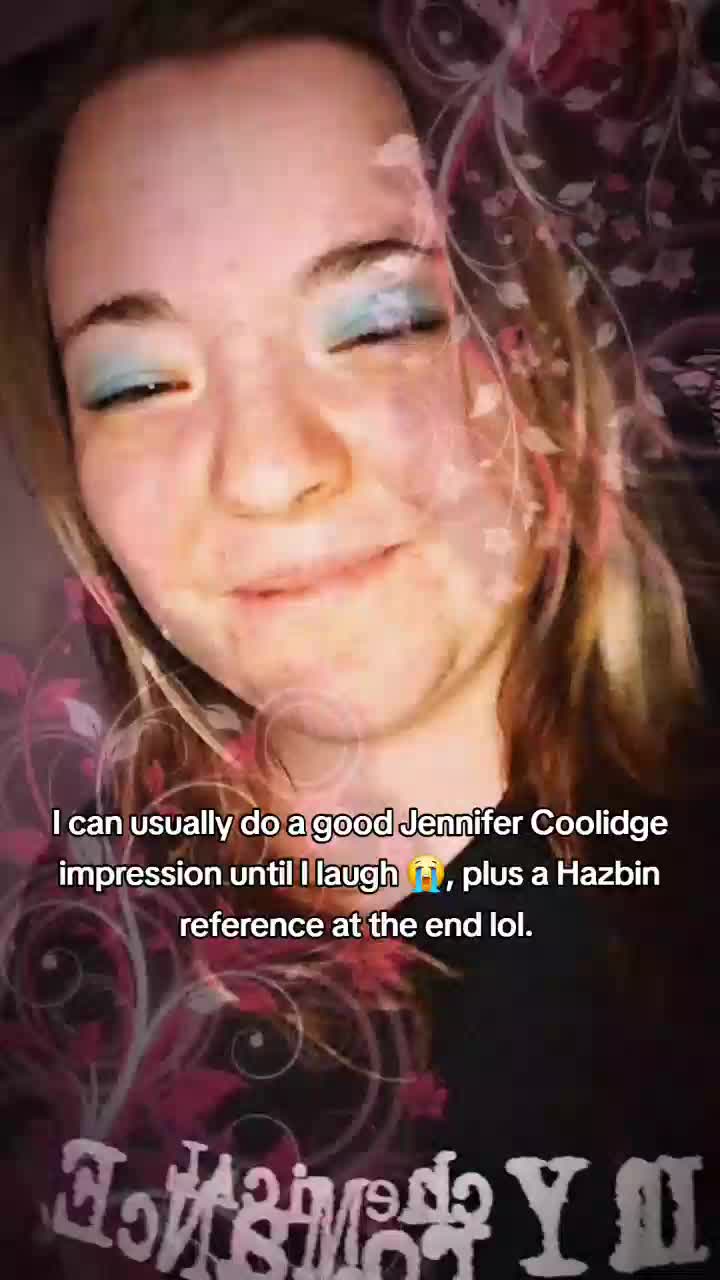 @Niffty 🔪