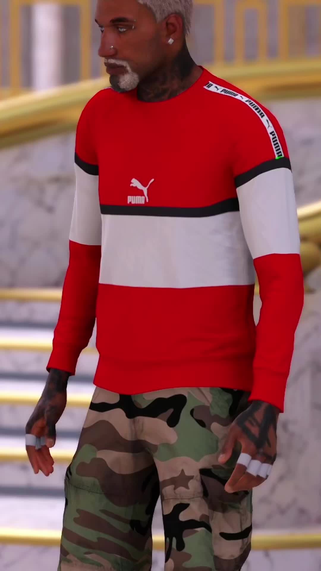 @llslat